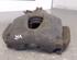 Brake Caliper RENAULT Megane II Stufenheck (LM0/1)