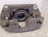 Brake Caliper RENAULT Megane II Stufenheck (LM0/1)