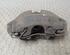 Brake Caliper FORD Focus II Turnier (DA, DS, FFS)