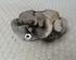 Brake Caliper FORD Focus II Turnier (DA, DS, FFS)