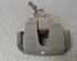 Brake Caliper FORD Focus II Turnier (DA, DS, FFS)