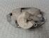 Brake Caliper FORD Focus II Turnier (DA, DS, FFS)