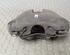 Brake Caliper FORD Focus II Turnier (DA, DS, FFS)