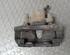 Brake Caliper FORD Focus II Turnier (DA, DS, FFS)