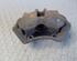 Brake Caliper VW Passat (3B2)