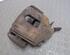 Brake Caliper FORD Fiesta IV (JA, JB)