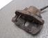 Brake Caliper FORD Fiesta IV (JA, JB)