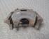 Brake Caliper SUZUKI Alto (GF)