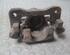 Brake Caliper SUZUKI Alto (GF)