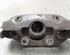 Brake Caliper OPEL Vectra A (86, 87)