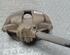 Brake Caliper PEUGEOT 307 (3A/C)