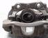 Brake Caliper PEUGEOT 307 (3A/C)