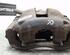 Brake Caliper PEUGEOT 307 (3A/C)