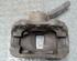 Brake Caliper PEUGEOT 307 (3A/C)