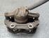 Brake Caliper PEUGEOT 307 (3A/C)