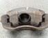 Brake Caliper PEUGEOT 307 (3A/C)