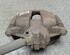 Brake Caliper PEUGEOT 307 (3A/C)