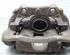 Brake Caliper PEUGEOT 307 (3A/C)