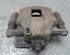 Brake Caliper SUZUKI SX4 Stufenheck (GY, RW)