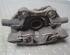 Brake Caliper FORD Galaxy (WGR)