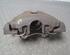 Brake Caliper FORD Galaxy (WGR)