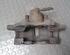 Brake Caliper FORD Galaxy (WGR)