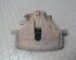 Brake Caliper FORD Galaxy (WGR)