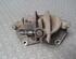 Brake Caliper VOLVO V40 Kombi (VW)