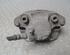 Brake Caliper DACIA Sandero (--), DACIA Sandero II (--)