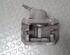 Brake Caliper DACIA Sandero (--), DACIA Sandero II (--)