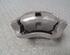 Brake Caliper DACIA Sandero (--), DACIA Sandero II (--)