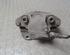 Brake Caliper DACIA Sandero (--), DACIA Sandero II (--)