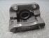 Brake Caliper DACIA Sandero (--), DACIA Sandero II (--)