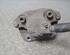 Brake Caliper RENAULT Twingo II (CN0)