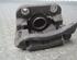 Brake Caliper RENAULT Twingo II (CN0)