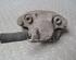 Brake Caliper RENAULT Twingo II (CN0)