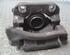 Brake Caliper RENAULT Twingo II (CN0)