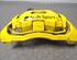 Brake Caliper AUDI TT (8J3)