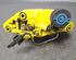 Brake Caliper AUDI TT (8J3)