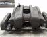 Brake Caliper BMW 3er (E90)