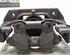 Brake Caliper BMW 3er (E90)