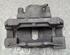 Brake Caliper BMW 3er (E90)