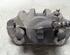 Brake Caliper BMW 3er (E90)