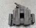 Brake Caliper BMW 3er (E90)