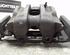 Brake Caliper BMW 3er (E90)