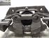 Brake Caliper BMW 3er (E90)