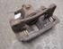 Brake Caliper NISSAN Micra II (K11)