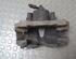 Brake Caliper OPEL Zafira A (F75_)