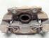 Brake Caliper DACIA Logan MCV (KS)