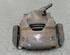 Brake Caliper DACIA Logan MCV (KS)